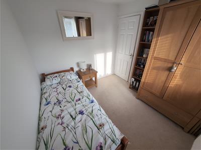 Picture 16